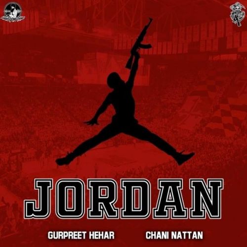 Jordan Gurpreet Hehar, Sarpanch Mp3 Song Free Download