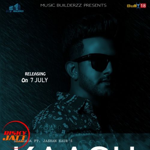 Kaash Shahzada, Jashan Kaur Mp3 Song Free Download