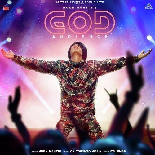 God Audience Mukh Mantri Mp3 Song Free Download