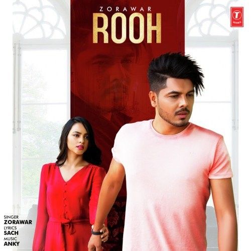 Rooh Zorawar Mp3 Song Free Download