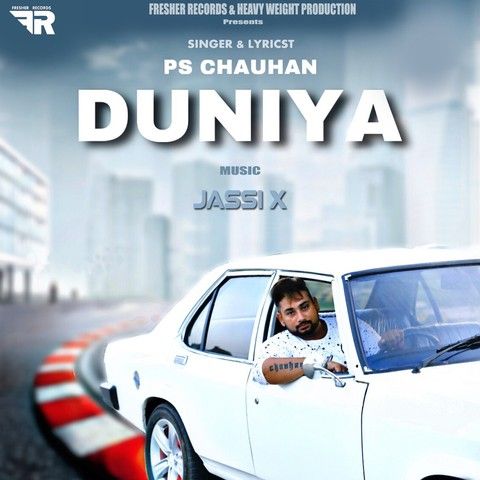 Duniya PS Chauhan Mp3 Song Free Download