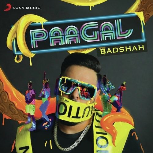 Paagal Badshah Mp3 Song Free Download