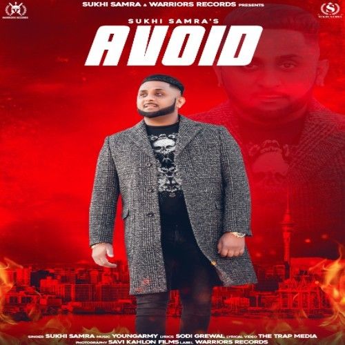 Avoid Sukhi Samra Mp3 Song Free Download