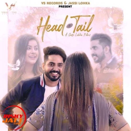Head tail Gur Chahal Mp3 Song Free Download