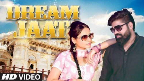 Dream Jaat Tanu Kharkhoda Mp3 Song Free Download