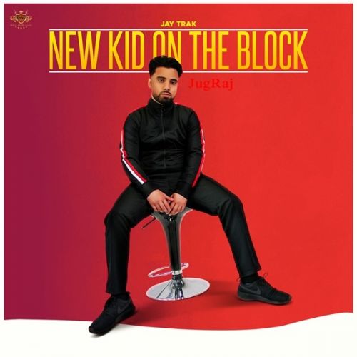 New Kid On The Block Geeta Zaildar, Gurlej Akhtar and others... full album mp3 songs download