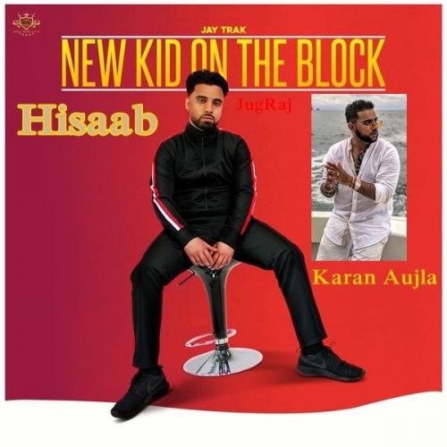 Hisaab Karan Aujla Mp3 Song Free Download