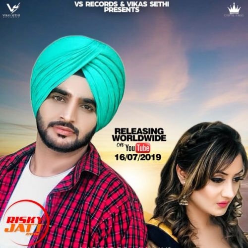 22 saal Subinder Jaanu Mp3 Song Free Download