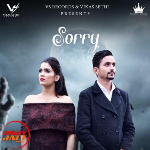 Sorry Mani K, Neha Rai Mp3 Song Free Download