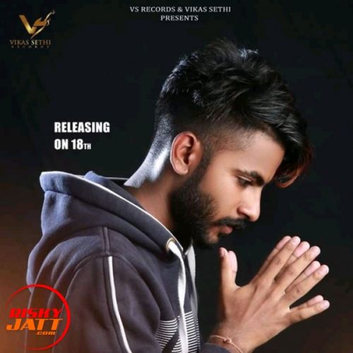 Fake love Harry Sidhu Mp3 Song Free Download