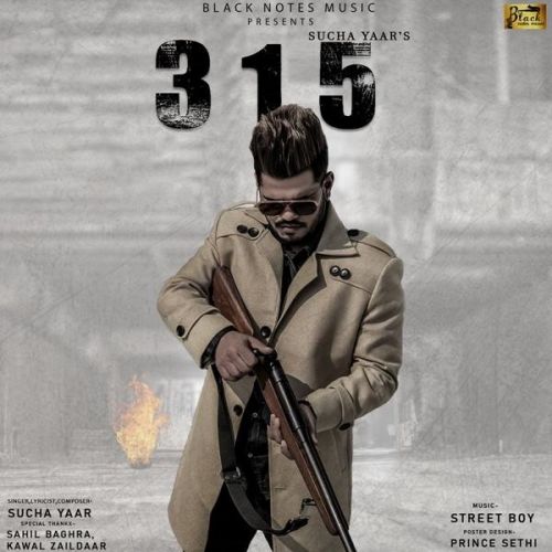 315 Sucha Yaar Mp3 Song Free Download