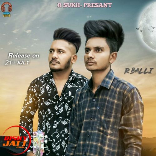 Ture love R Balli Mp3 Song Free Download