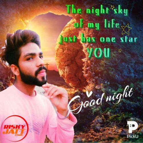 Aaj Jaane Ki Zid Arijit Singh, Gajendra Singh Mp3 Song Free Download