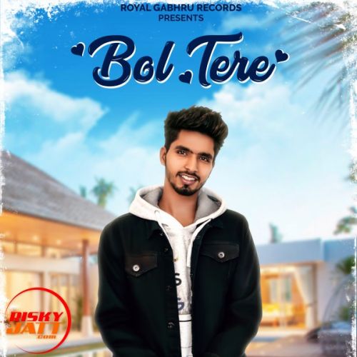 Bol tere Rd Sandhu Mp3 Song Free Download