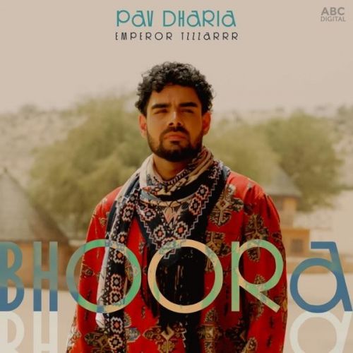 Bhoora Bhoora Pav Dharia Mp3 Song Free Download