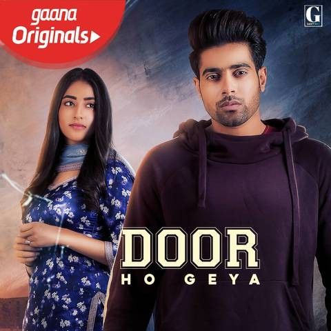 Door Ho Geya (Sikander 2) Guri, Tanya Mp3 Song Free Download