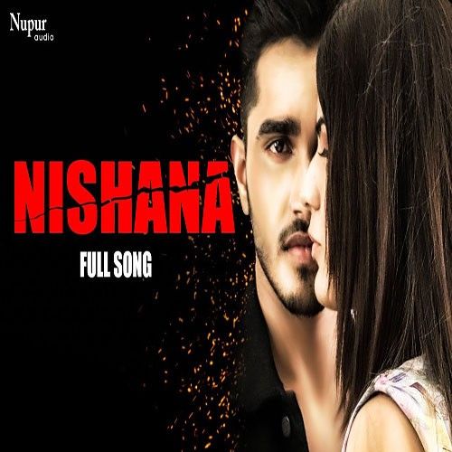 Nishana Devender Ahlawat Mp3 Song Free Download