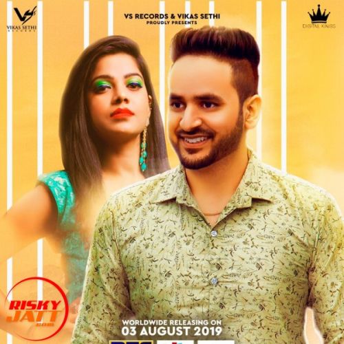 Black kohl Partap Khaira, Neetu Bhalla Mp3 Song Free Download