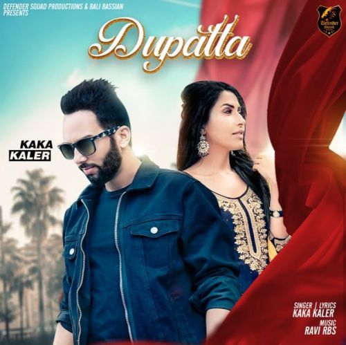 Dupatta Kaka Kaler Mp3 Song Free Download