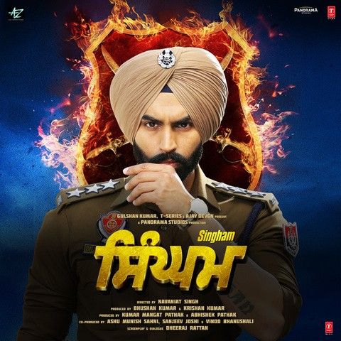 Kalli Kitte Mil Kulwinder Dhillon Mp3 Song Free Download