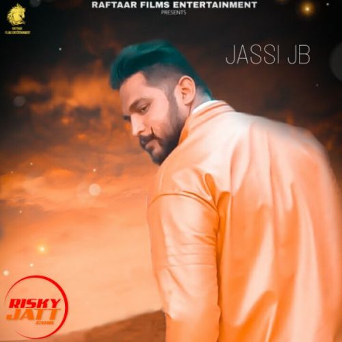 Look athari Jassi JB Mp3 Song Free Download