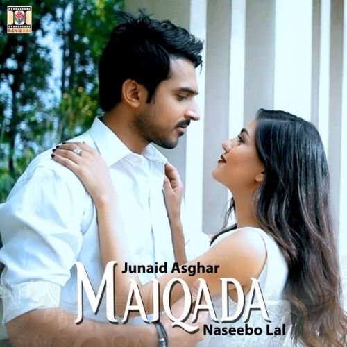 Maiqada Junaid Asghar, Naseebo Lal Mp3 Song Free Download