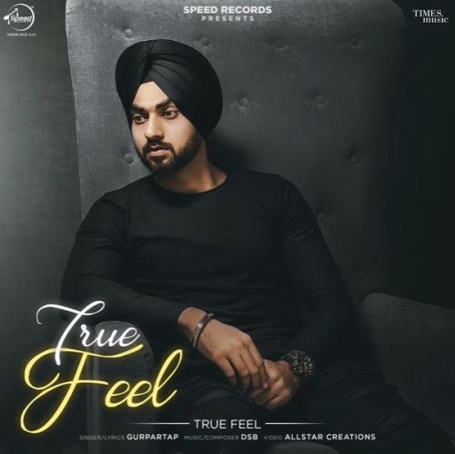 True Feel Gurpartap Mp3 Song Free Download