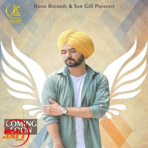 Meriyan Ni Sunda Gurmehar Singh Mp3 Song Free Download