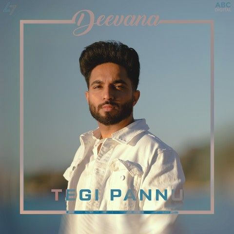 Deevana Tegi Pannu Mp3 Song Free Download