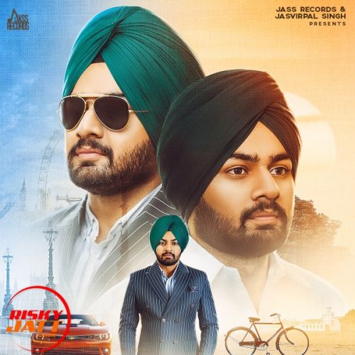 Hard Life Taranjit Mp3 Song Free Download