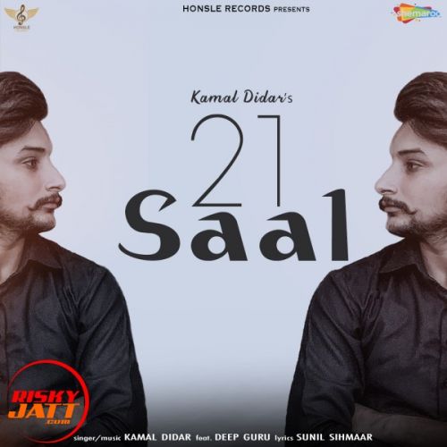 21 Saal Kamal Didar Mp3 Song Free Download