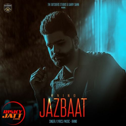 Jazbaat Rhino Mp3 Song Free Download