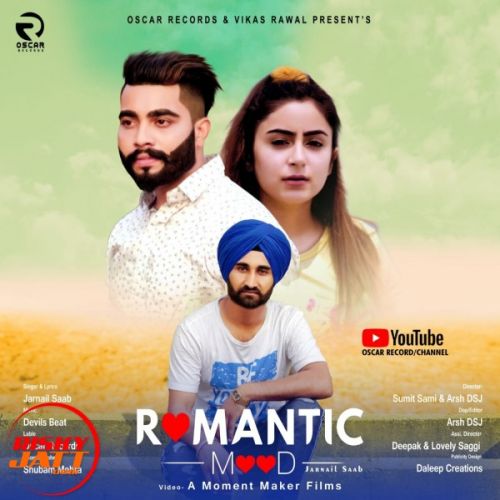 Romantic Mood Jarnail Saab Mp3 Song Free Download