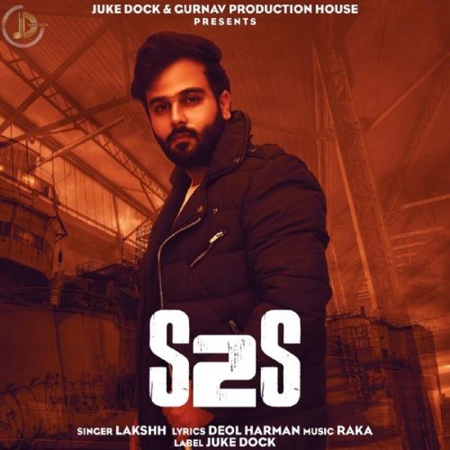 Chandigarh Lakshh Mp3 Song Free Download