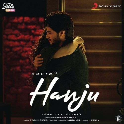 Hanju Robin Sidhu Mp3 Song Free Download