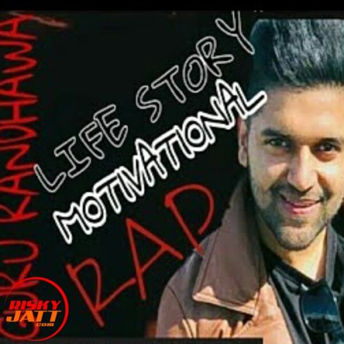 Guru Randhawa Life Story Rap Song Arnav Randhawa Mp3 Song Free Download