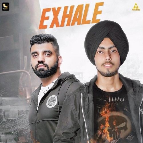 Exhals Sanam Batth Mp3 Song Free Download