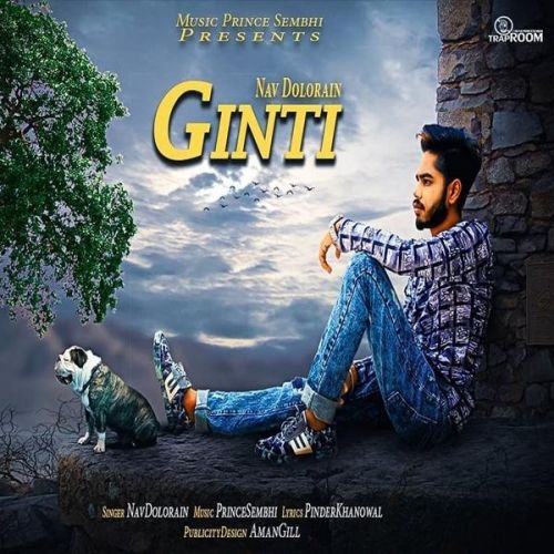 Ginti Nav Dolorain Mp3 Song Free Download