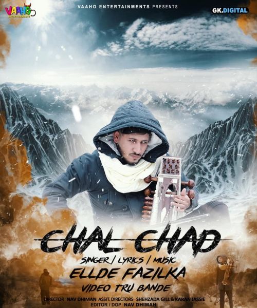 Chal Chad Ellde Fazilka Mp3 Song Free Download