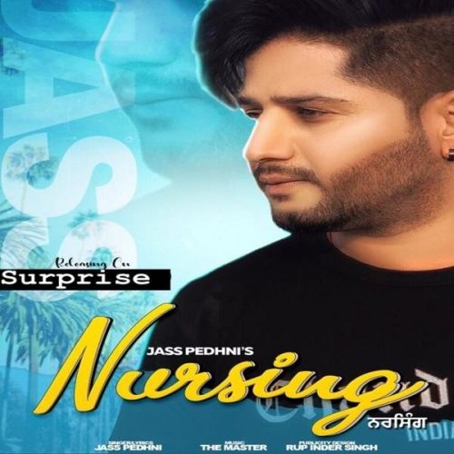 Nursing Jass Pedhni Mp3 Song Free Download