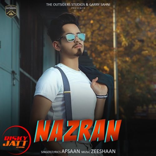 Nazran Afsaan Mp3 Song Free Download