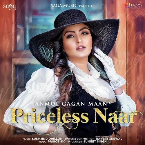 Priceless Naar Anmol Gagan Maan Mp3 Song Free Download