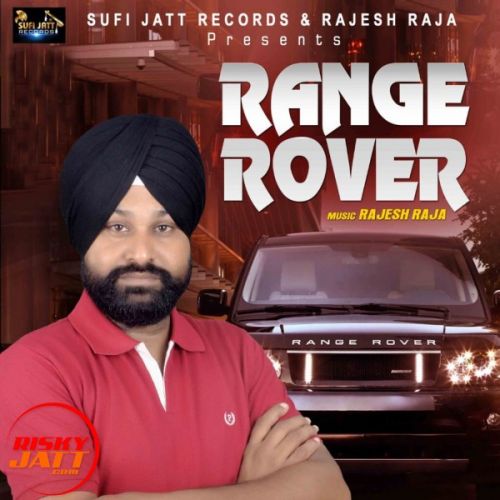 Range Rover Parinda Moom Wala Mp3 Song Free Download