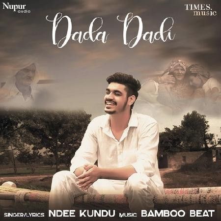 Dada Dadi Ndee Kundu Mp3 Song Free Download