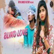 Blind Love Tarun Panchal Mp3 Song Free Download