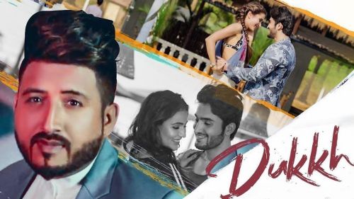 Dukkh Balraj Mp3 Song Free Download