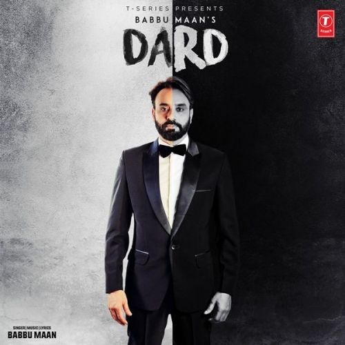 Dard Babbu Maan Mp3 Song Free Download