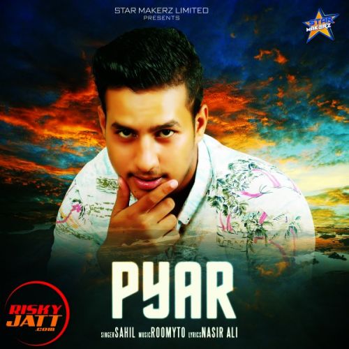 Pyar Sahil Mp3 Song Free Download