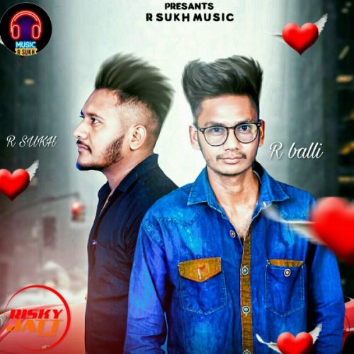 Dil Che Pyar R Balli Mp3 Song Free Download