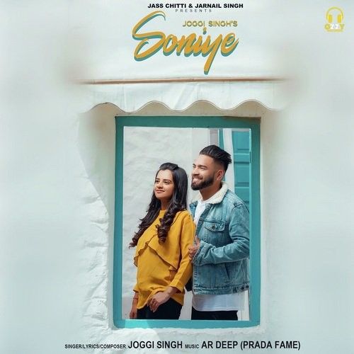 Soniye Joggi Singh Mp3 Song Free Download